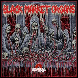 ดาวน์โหลดและฟังเพลง SLASHER พร้อมเนื้อเพลงจาก sk00t