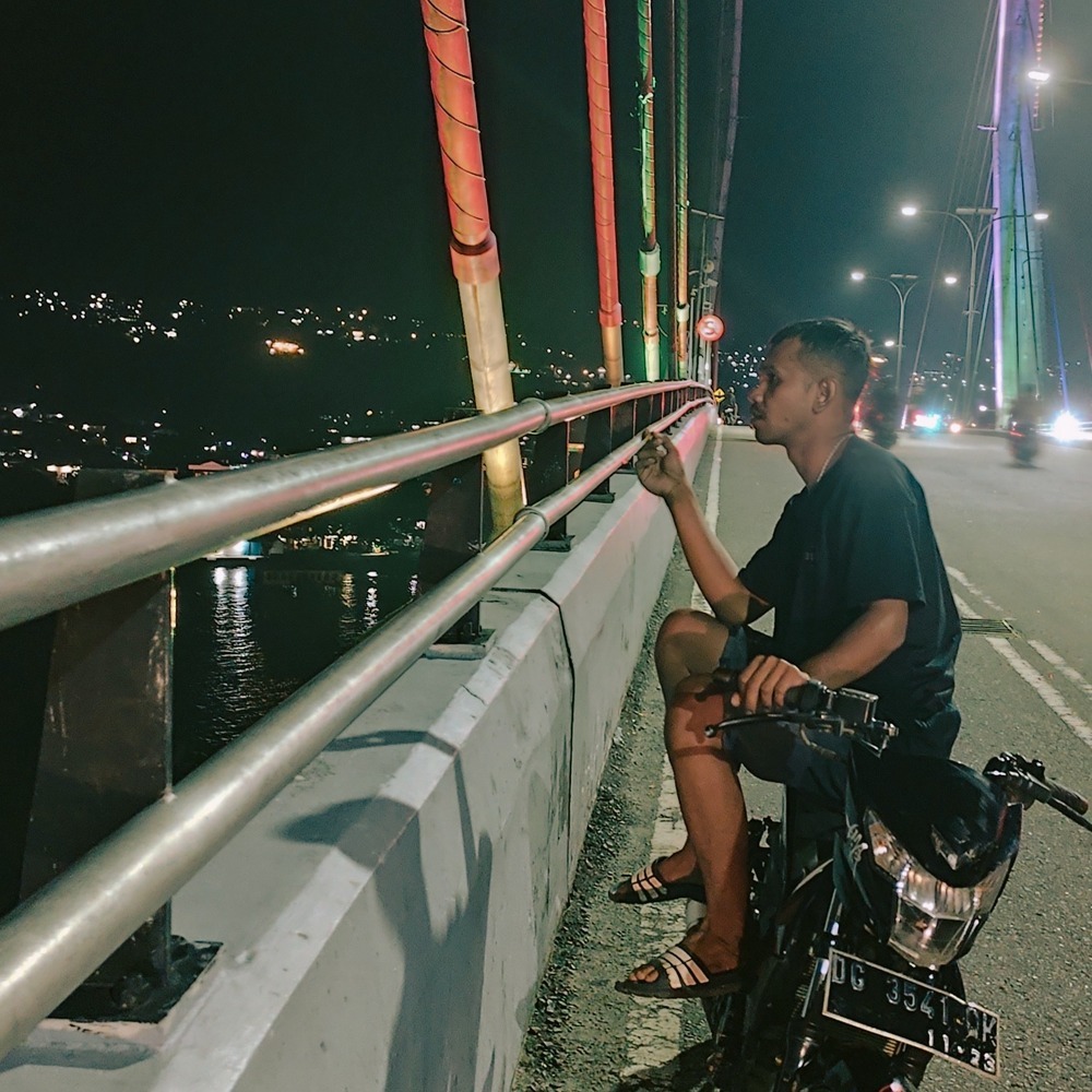 Morella Tanah Harapan (Remastered 2025)
