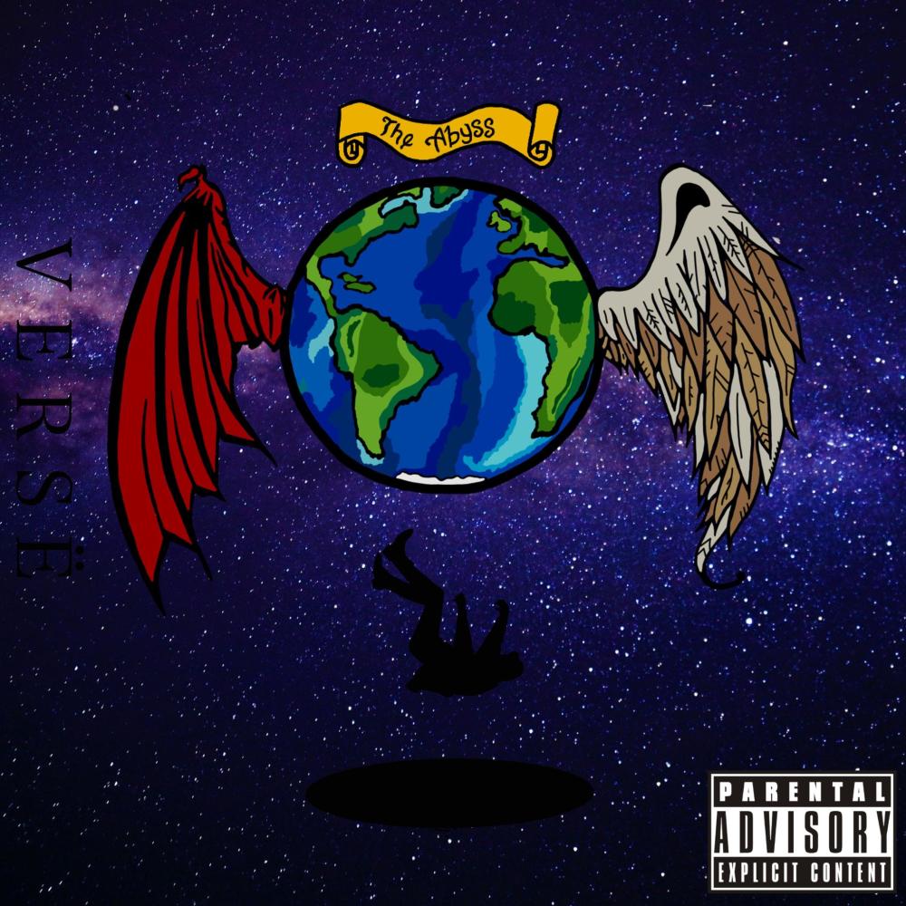 Before I Knew (Explicit)