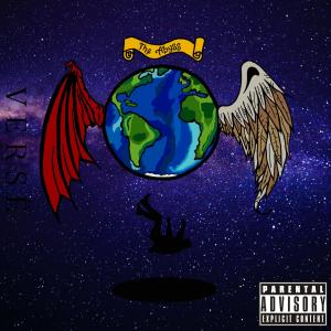 ดาวน์โหลดและฟังเพลง Before I Knew (Explicit) พร้อมเนื้อเพลงจาก 3Verse