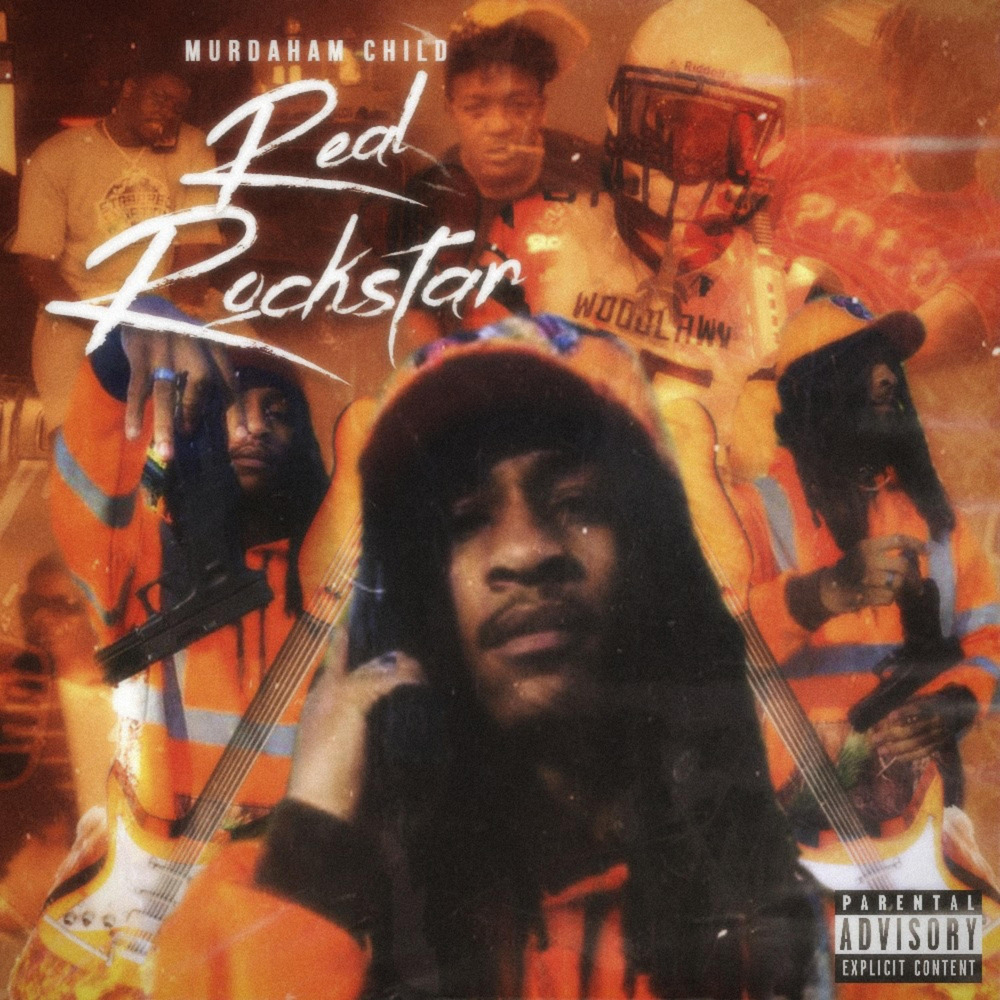 Big Boy Sticks (Explicit)