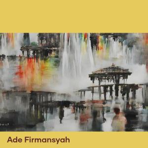 Listen to Pertemuan2 Seruling Mantul song with lyrics from Ade Firmansyah