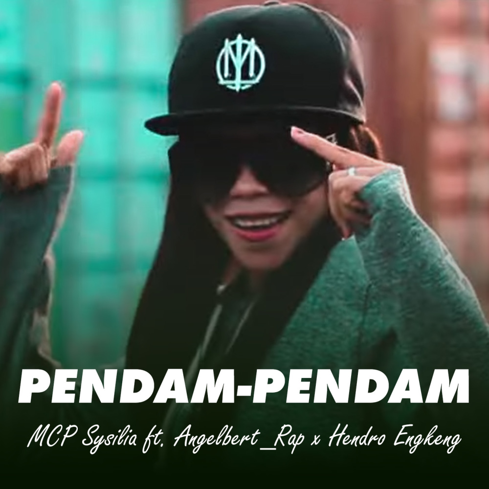 Pendam Pendam