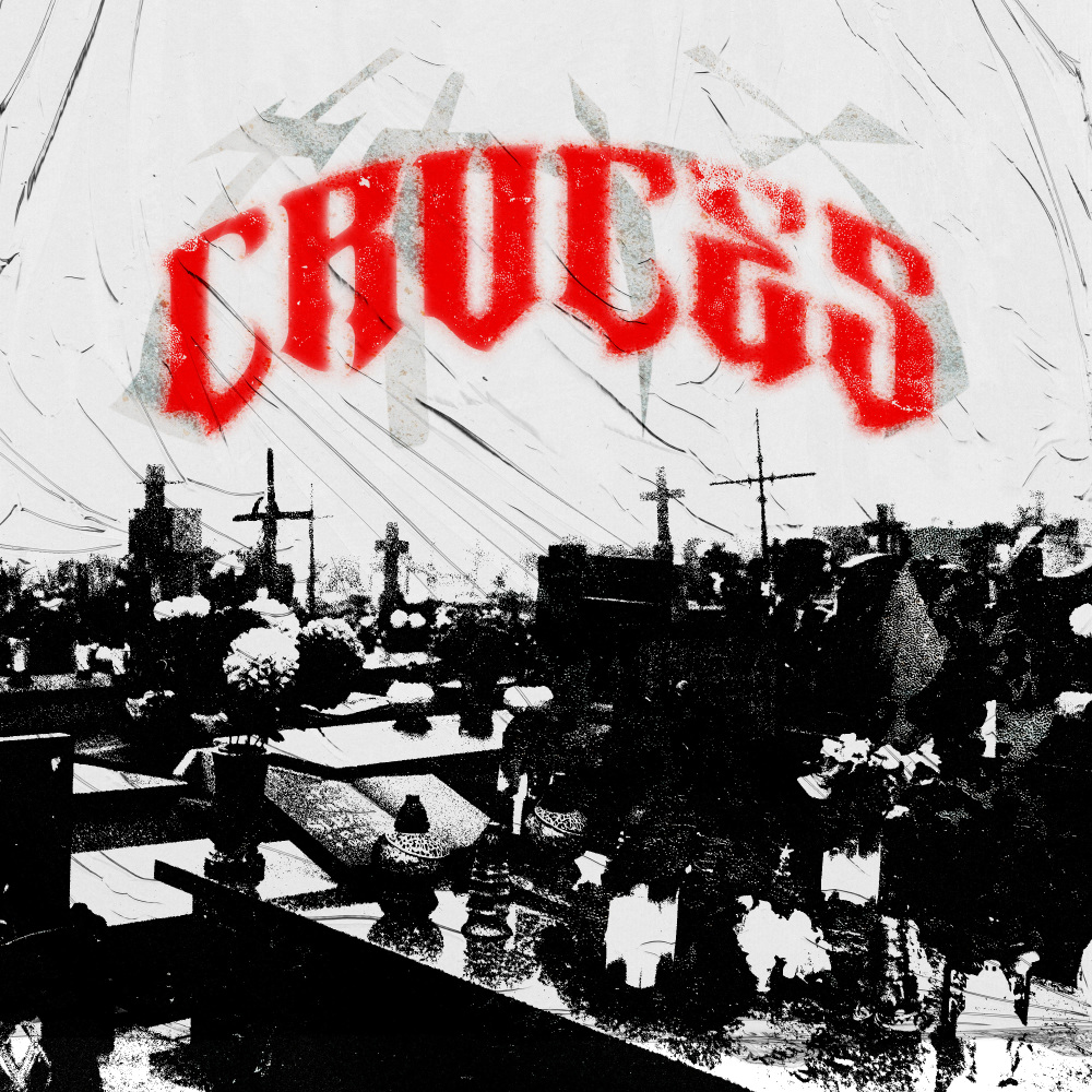 Cruces