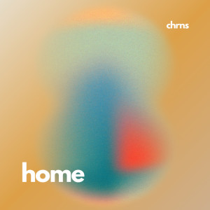 CHRNS的專輯home