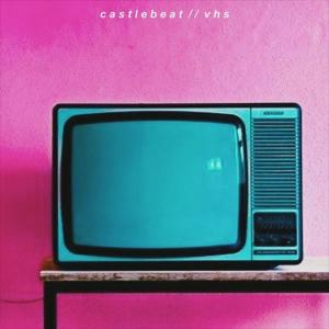 Album VHS oleh CASTLEBEAT