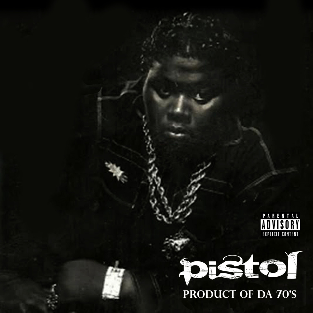Young Niggas (feat. Jelly Roll & David Ray) (Explicit)
