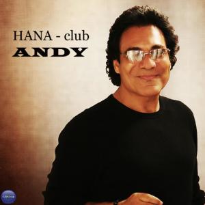 收聽Andy的Hana - Club WAVE歌詞歌曲