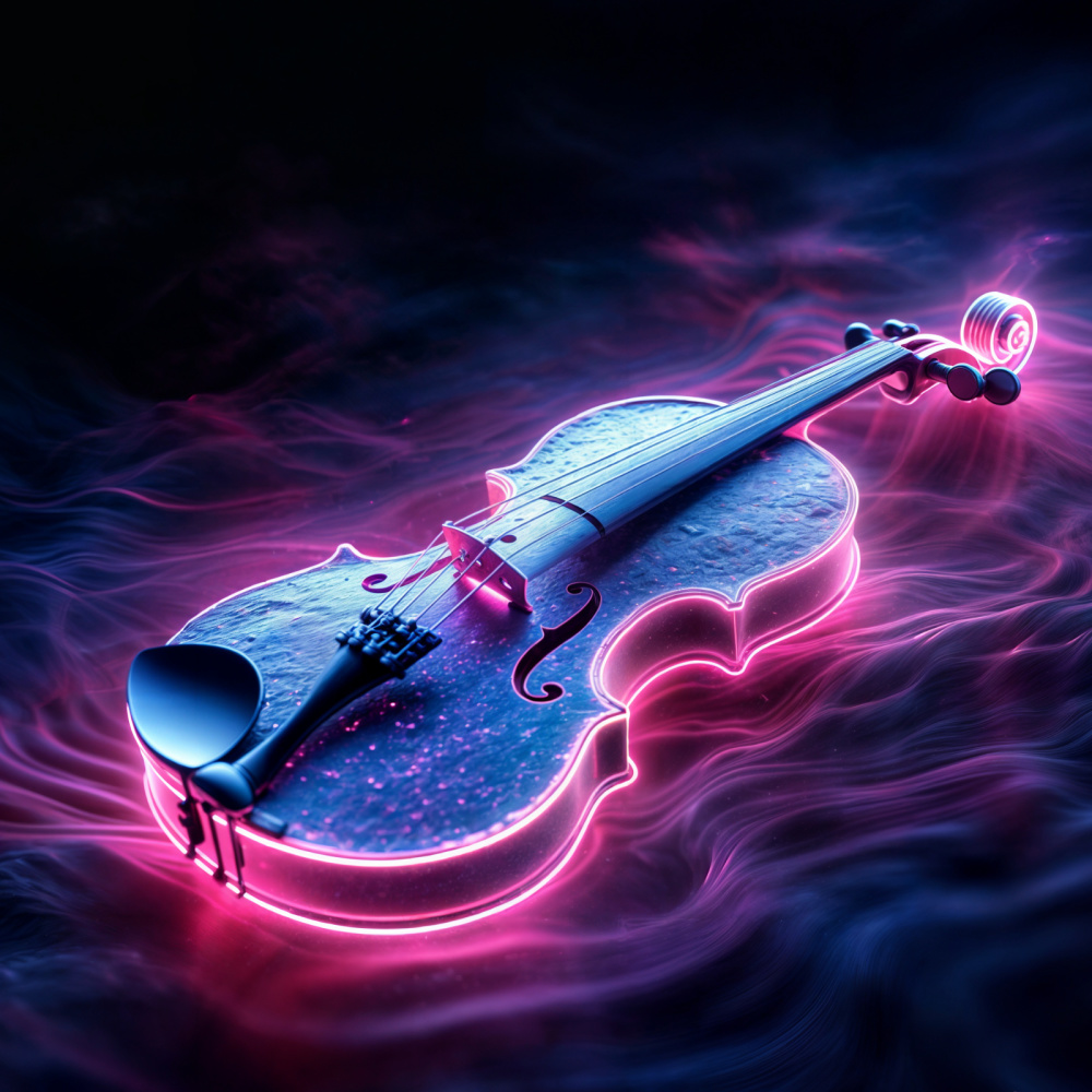 Stringwave