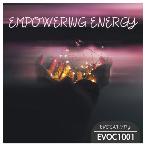 收聽Cliff Pia的Strength From Within歌詞歌曲