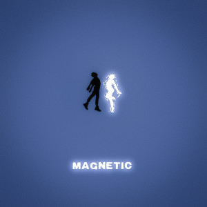 Listen to Magnetic song with lyrics from Yo Trane