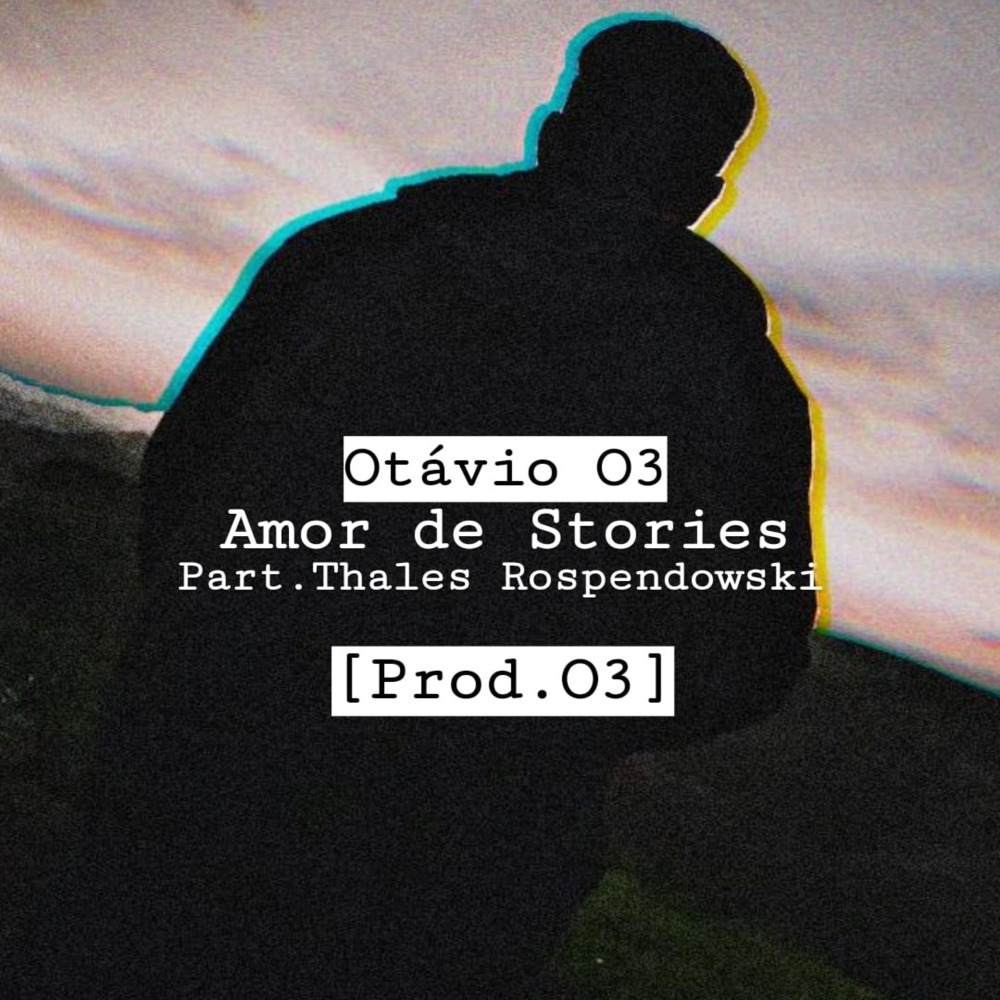 Amor de Stories