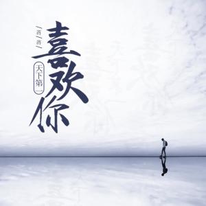 ดาวน์โหลดและฟังเพลง 天下第一喜欢你 พร้อมเนื้อเพลงจาก 蒋蒋