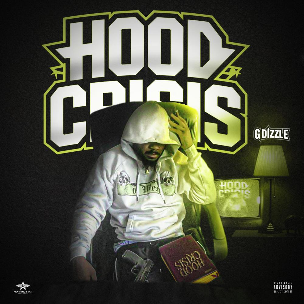 B3atstars (feat. Jblack3kk) (Explicit)