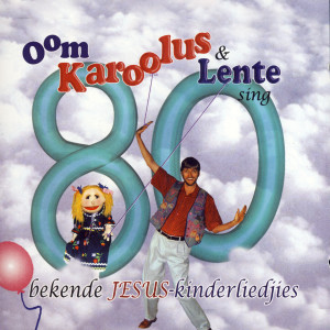 ดาวน์โหลดและฟังเพลง Keurspel 5: 1) Die heel beste boek 2) Lees jou Bybel 3) My Bybel 4) Visvang vir Jesus พร้อมเนื้อเพลงจาก Oom Karoolus
