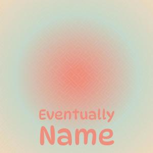 ดาวน์โหลดและฟังเพลง Optical Treasure พร้อมเนื้อเพลงจาก Hunor Liel