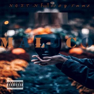 ดาวน์โหลดและฟังเพลง Nc (Explicit) พร้อมเนื้อเพลงจาก Negreeth-NC