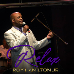 Listen to The Party Song song with lyrics from Roy Hamilton Jr