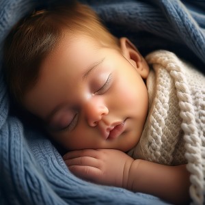 ดาวน์โหลดและฟังเพลง Serenidad Suave Para La Siesta Del Bebé พร้อมเนื้อเพลงจาก Musica Dormir Bebe