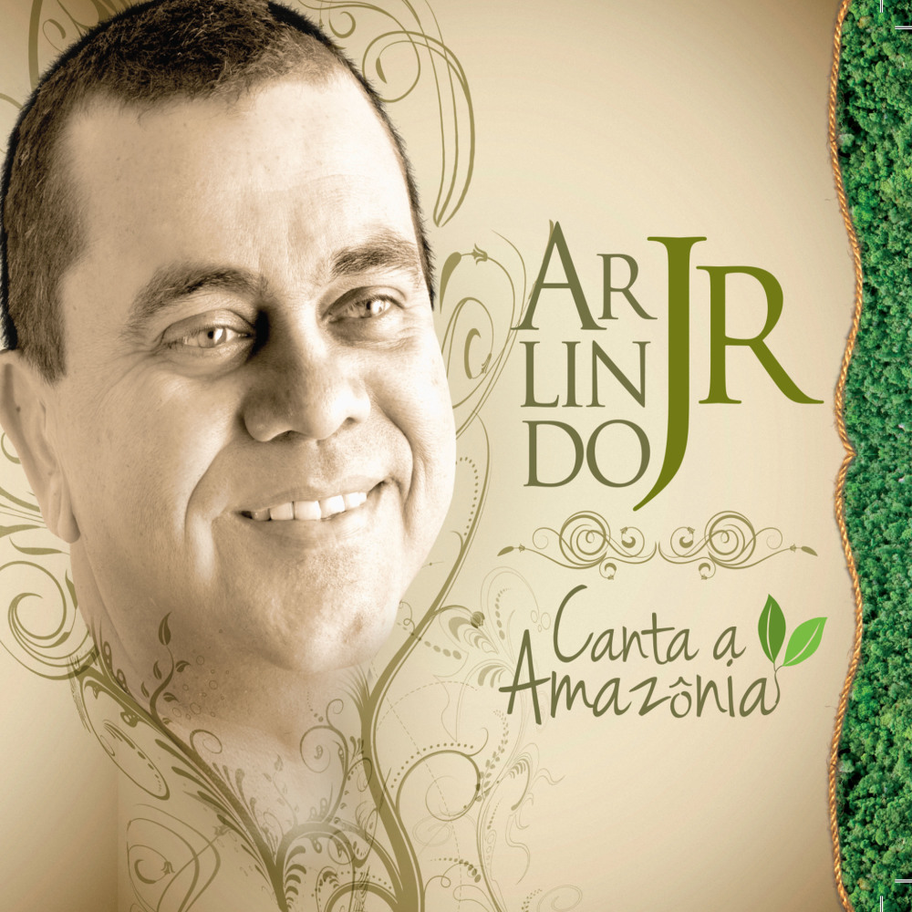 Amazonas Nosso Amor