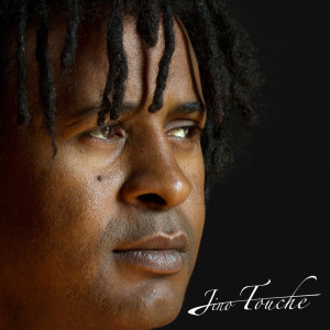 Listen to Bambino song with lyrics from Jino Touche