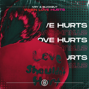 Album When Love Hurts from 