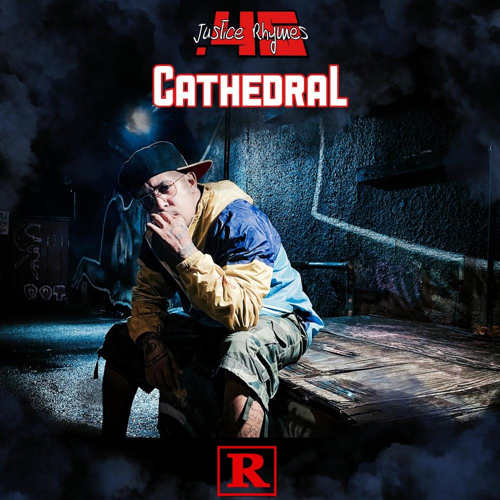 Legend (feat. The Jones) (Explicit)