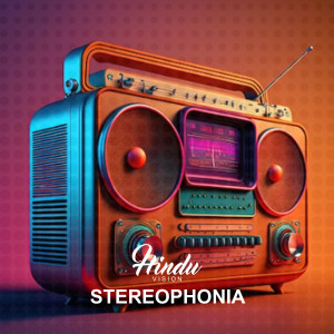 Listen to Get Down Tonight (Radio Edit) song with lyrics from Lupostar