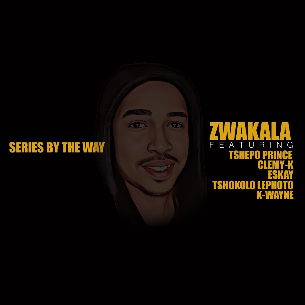 Zwakala (Explicit)
