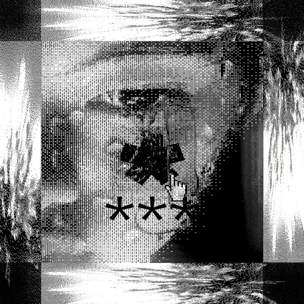 wedding cake (feat. 1Rezos & finaldestiny) (Explicit)