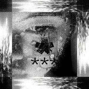 收聽Paul´Hiver的P´H (Explicit)歌詞歌曲