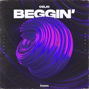 Dengarkan Beggin' (Sped Up) lagu dari Ozlig dengan lirik