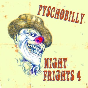 ดาวน์โหลดและฟังเพลง Resident Evil (Explicit) พร้อมเนื้อเพลงจาก The Ugly