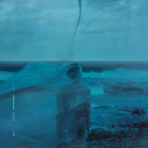 METAHESH的专辑Bipolar