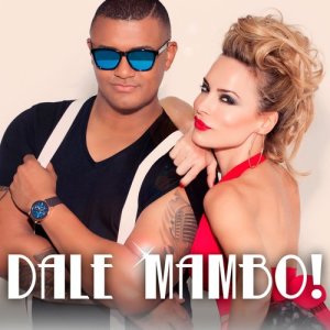ดาวน์โหลดและฟังเพลง Dale Mambo! พร้อมเนื้อเพลงจาก Romy Low