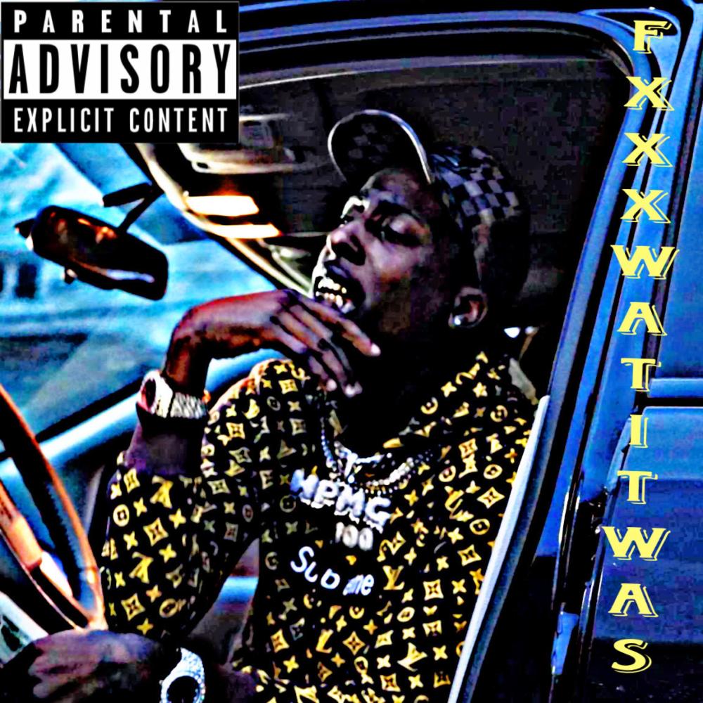 Aint Playin (feat. Kashbag Tana) (Explicit)