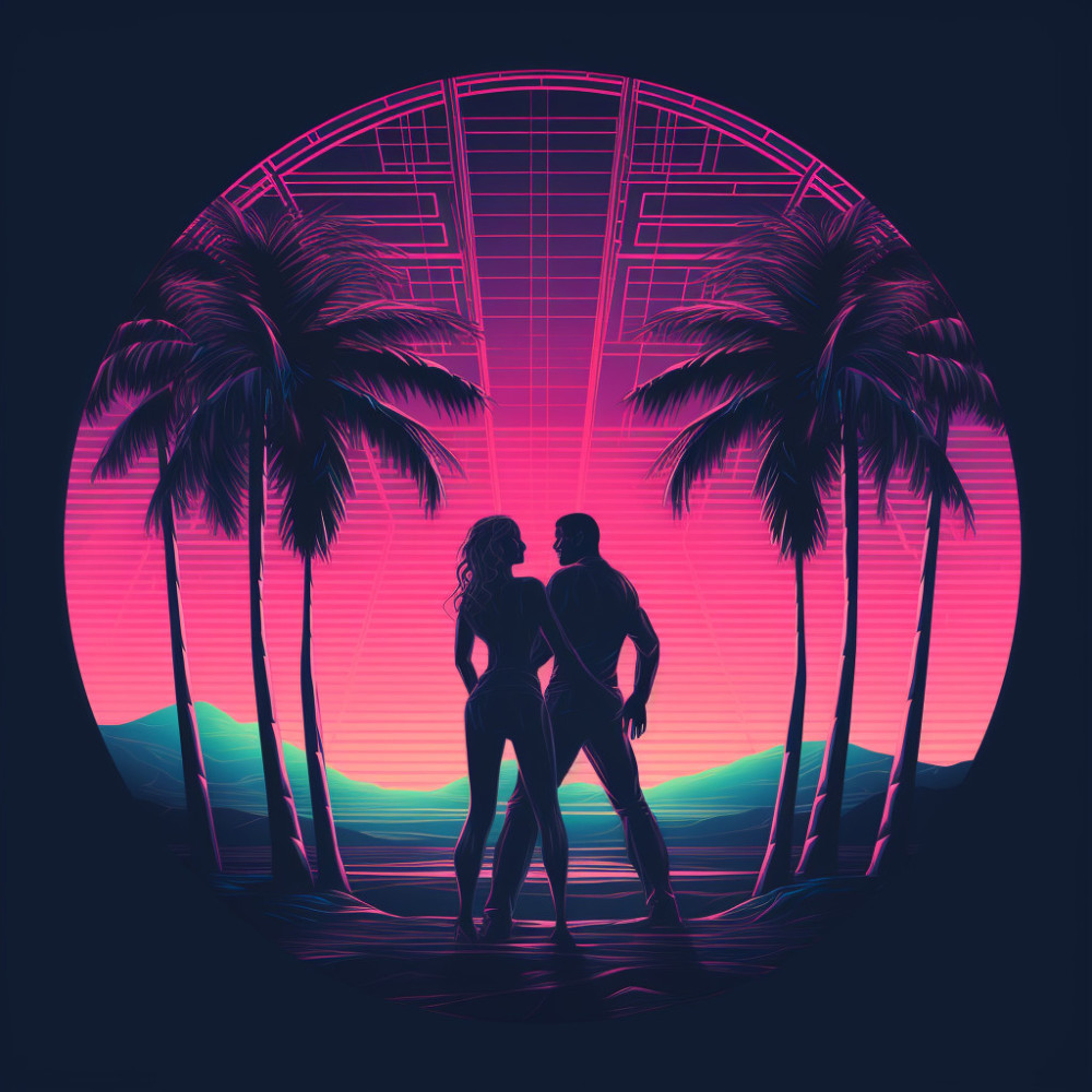 Vibraciones Pacíficas De Lofi Para La Calma