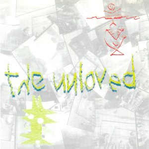 ดาวน์โหลดและฟังเพลง Lost In The City พร้อมเนื้อเพลงจาก The Unloved