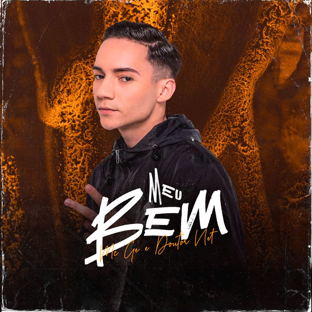Meu Bem (Explicit)