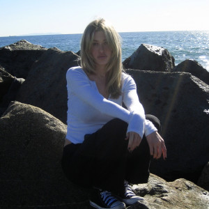 收聽Kevitch的Don't Let Go歌詞歌曲