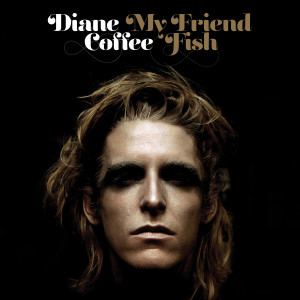 收聽Diane Coffee的That Stupid Girl Who Runs A Lot (其他)歌詞歌曲