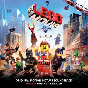 收聽Jo Li的Everything Is AWESOME!!!歌詞歌曲