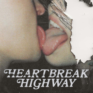 อัลบัม heartbreak highway (Explicit) ศิลปิน guccihighwaters