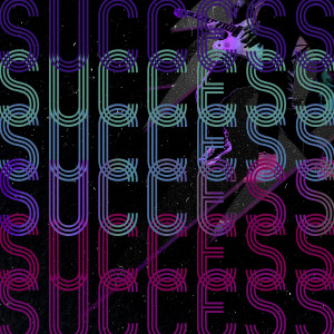 收聽Longfield的Success歌詞歌曲