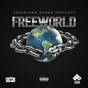 Listen to Dirty (Explicit) song with lyrics from Greenland Gunna