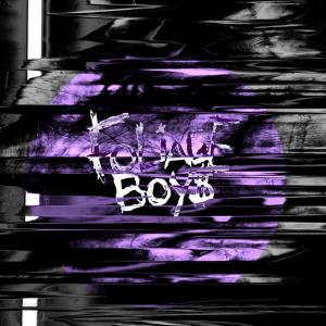 Album Mask Up (Explicit) from Foliage Boys