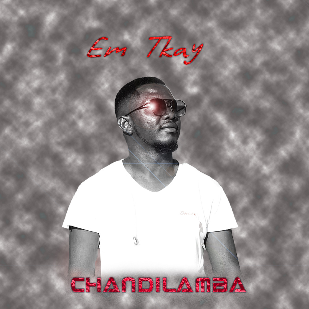Chandilamba