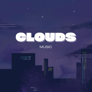 อัลบัม Shiver (Guitar Track) ศิลปิน Clouds