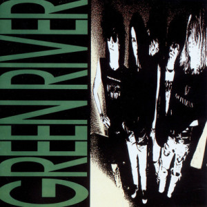 收聽Green River Ordinance的This Town (Album)歌詞歌曲