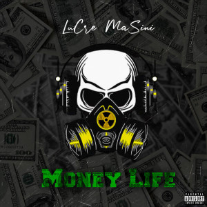 Listen to Radio Active (Explicit) song with lyrics from Various